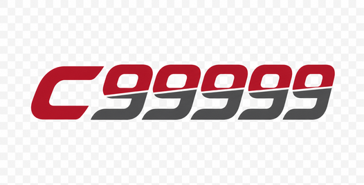 c99999 লোগো